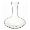 1.6L ELECTRA DECANTER -BORMIOLI ROCCO  #1.92347