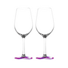 WINE&DINE SPECIAL EDITION PURPLE 365 ML - LUCARIS #5LS02CD13X0029