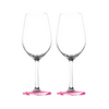 WINE&DINE SPECIAL EDITION PINK 365 ML - LUCARIS #5LS02CD13X0026