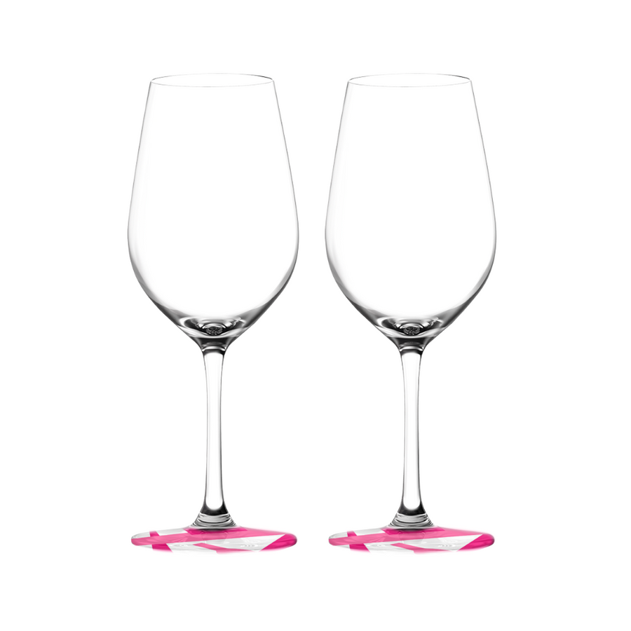 WINE&DINE SPECIAL EDITION PINK 365 ML - LUCARIS #5LS02CD13X0026