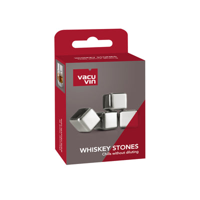 Whiskey Stones