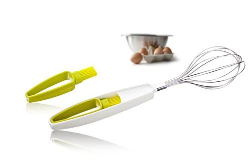 BAKING SET - VACU VIN #4889160