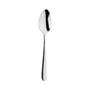 FLEURIE TABLE SPOON(4 PCS) - Stainless Steel