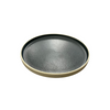 NIGHT & DAY FLAT PLATE 10.3" - MIDNIGHT BLUE - DON BELLINI #DB8163026