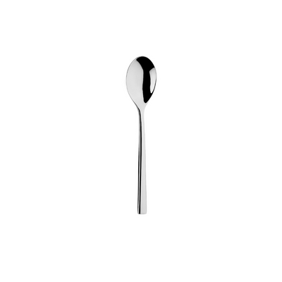 MONTREUX TEA SPOON(4 PCS) - Stainless Steel