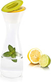 CITRUS CARAFE JUICER & SQUEEZER