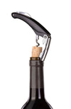 WAITER'S CORKSCREW - BLACK