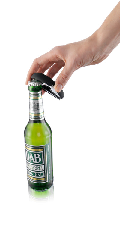 BOTTLE OPENER J-HOOK