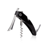 SINGLE PULL CORKSCREW ASSORTED