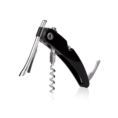 SINGLE PULL CORKSCREW ASSORTED