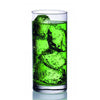 FINE DRINK LONG DRINK 380ML(6pcs) - OCEAN