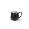 DE TERRA CREAMER W/ HANDLE 90ML