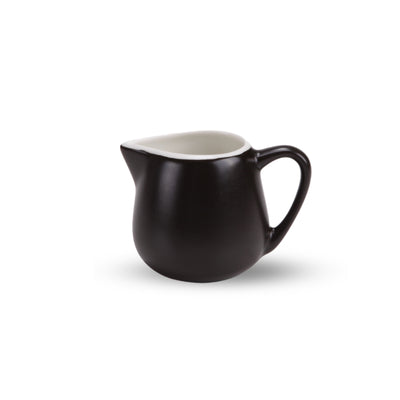 DE TERRA CREAMER W/ HANDLE 120ML