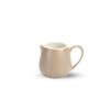 DE TERRA CREAMER W/ HANDLE 90ML