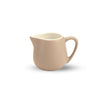 DE TERRA CREAMER W/ HANDLE 120ML