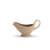 DE TERRA GRAVY BOAT 8OZ l 24CM