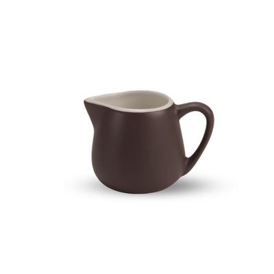 DE TERRA CREAMER W/ HANDLE 120ML