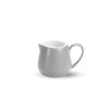 DE TERRA CREAMER W/ HANDLE 90ML