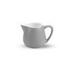 DE TERRA CREAMER W/ HANDLE 120ML