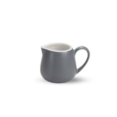 DE TERRA CREAMER W/ HANDLE 90ML