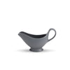 DE TERRA GRAVY BOAT 8OZ l 24CM