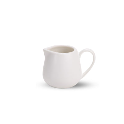 DE TERRA CREAMER W/ HANDLE 90ML