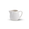 DE TERRA CREAMER W/ HANDLE 120ML