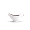 DE TERRA GRAVY BOAT 8OZ l 24CM