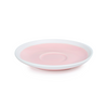 COZE SAUCER FOR 90ML COFFEE CUP  4.7" | 12 CM - DON BELLINI #DB5130210