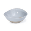 CRAFTSTONE BOWL 6" l 15 CM - DON BELLINI # DB7122015