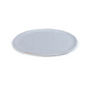 CRAFTSTONE PLATE 10.25" l 26 CM - DON BELLINI # DB7110126