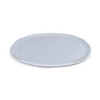 CRAFTSTONE PLATE 11.5" l 29 CM - DON BELLINI # DB7110129