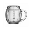 AMERICAN FOOTBALL 650ml