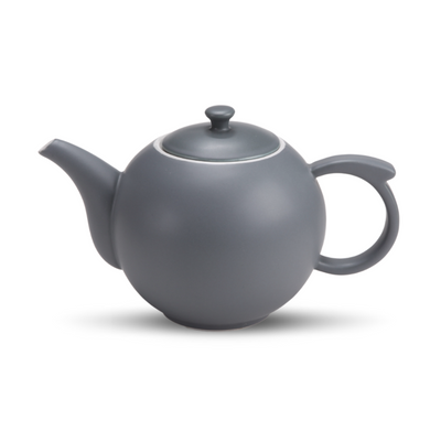 DE TERRA TEA POT 1000ML