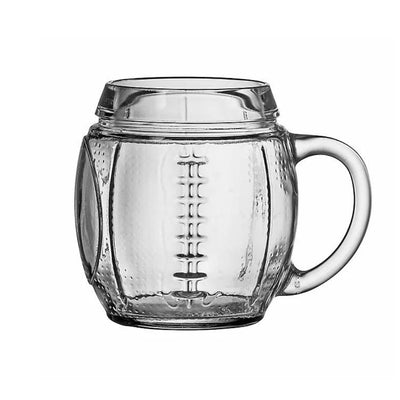 AMERICAN FOOTBALL 650ml