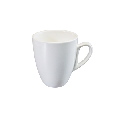 FINE CHINA MUG 330 ML - DON BELLINI  #DB3030033