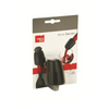 WINE SERVER BLACK J-HOOK B