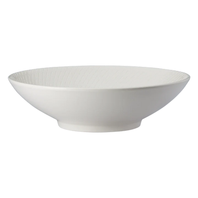 URBAN - BOWL #UB6120021-CN