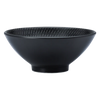 URBAN - BOWL #UB6122016-ST