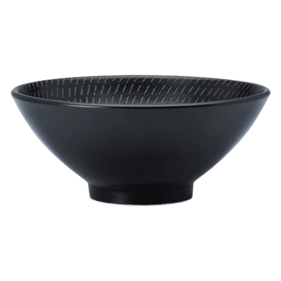 URBAN - BOWL #UB6122016-ST