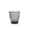 GREY PICARDIE TUMBLER 250 ML - DURALEX #1027H