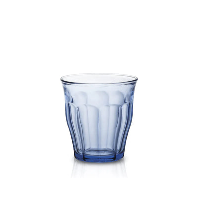 MARINE PICARDIE TUMBLER 250 ML - DURALEX #1027B