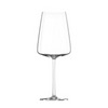 Muse Bordeaux Glass 770ml - LUCARIS # 1LS21BD27