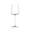 Muse Chardonnay Glass 405ml - LUCARIS # 1LS21CD14