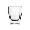 Rossini Whiskey Glass - LUIGI BORMIOLI #PM527ZX