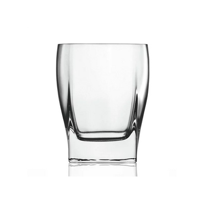 Rossini Whiskey Glass (6 PIECES)