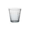 PRISME TRANSPARENT GOBLET 170 ML - DURALEX # 1031A