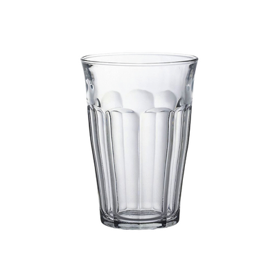 PICARDIE TUMBLER 500 ML (4PIECES)