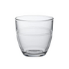 160ML GIGOGNE GLASS TUMBLER - DURALEX #1016AC