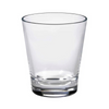 350ML PURE CLEAR TUMBLER - DURALEX #1067AB